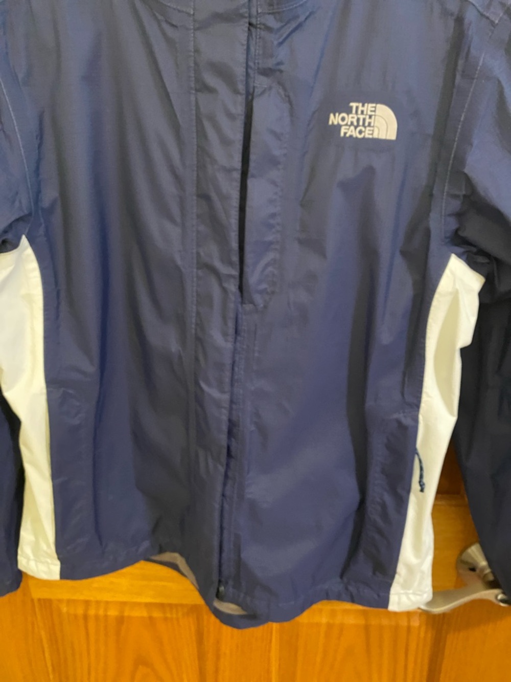 !!!!!SOLD!!!!! - Picture 3 of 13
